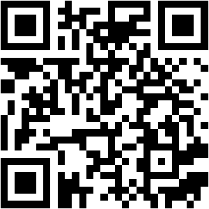 Scan QR Code to open Google Maps link on phone